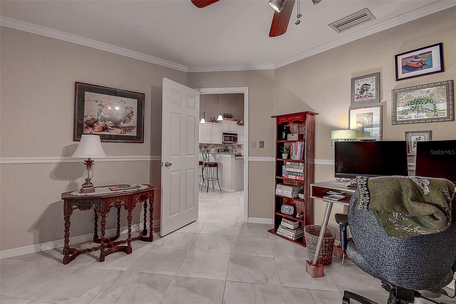 90 MORNING DOVE PL, OLDSMAR, FL, 34677