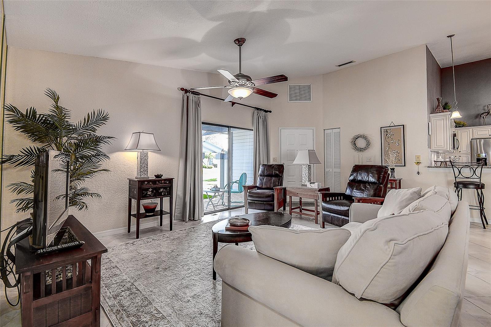 90 MORNING DOVE PL, OLDSMAR, FL, 34677