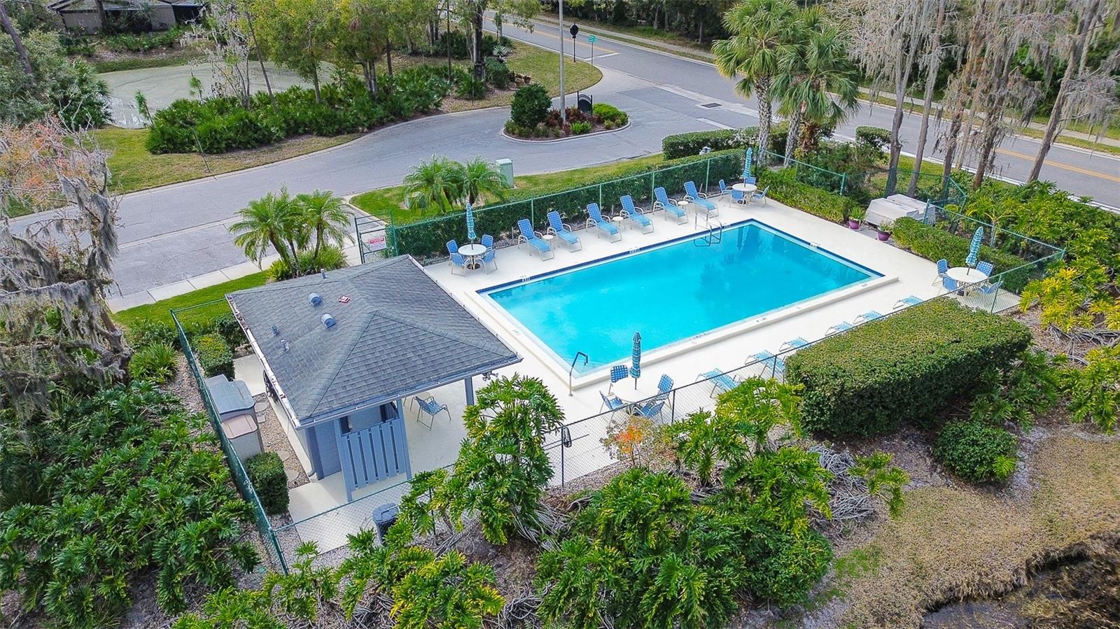 90 MORNING DOVE PL, OLDSMAR, FL, 34677