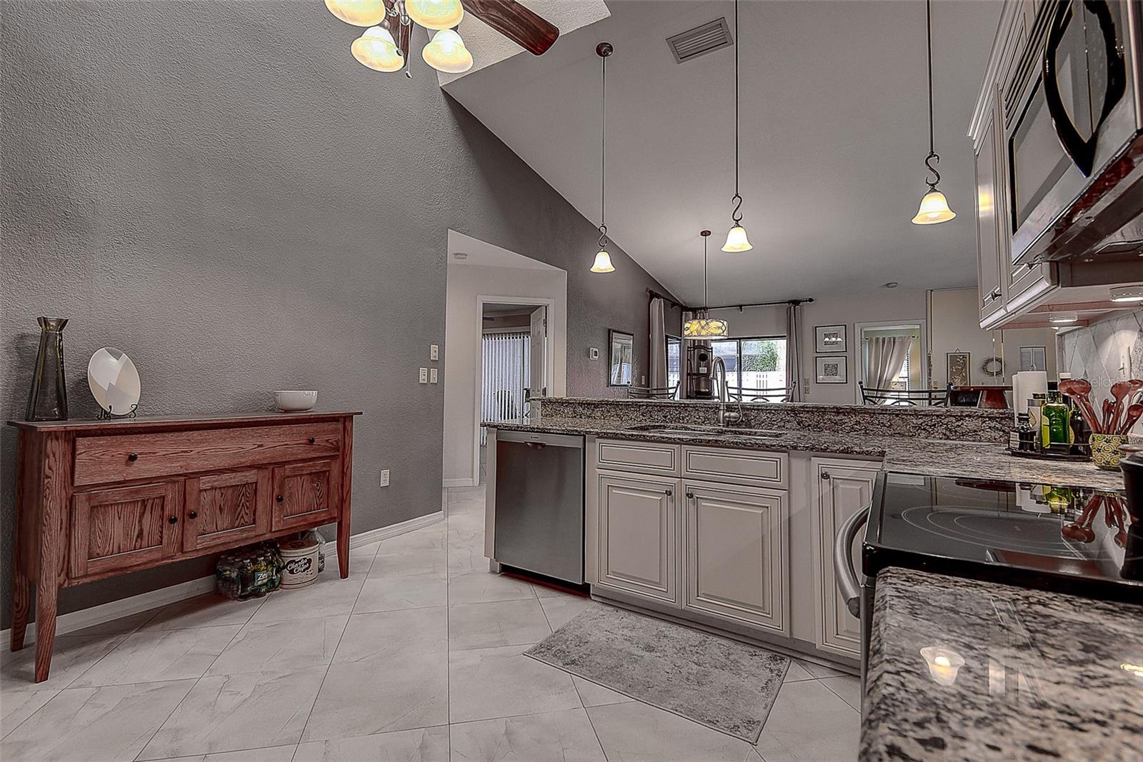 90 MORNING DOVE PL, OLDSMAR, FL, 34677