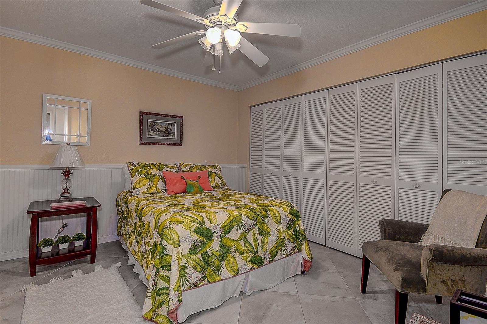 90 MORNING DOVE PL, OLDSMAR, FL, 34677
