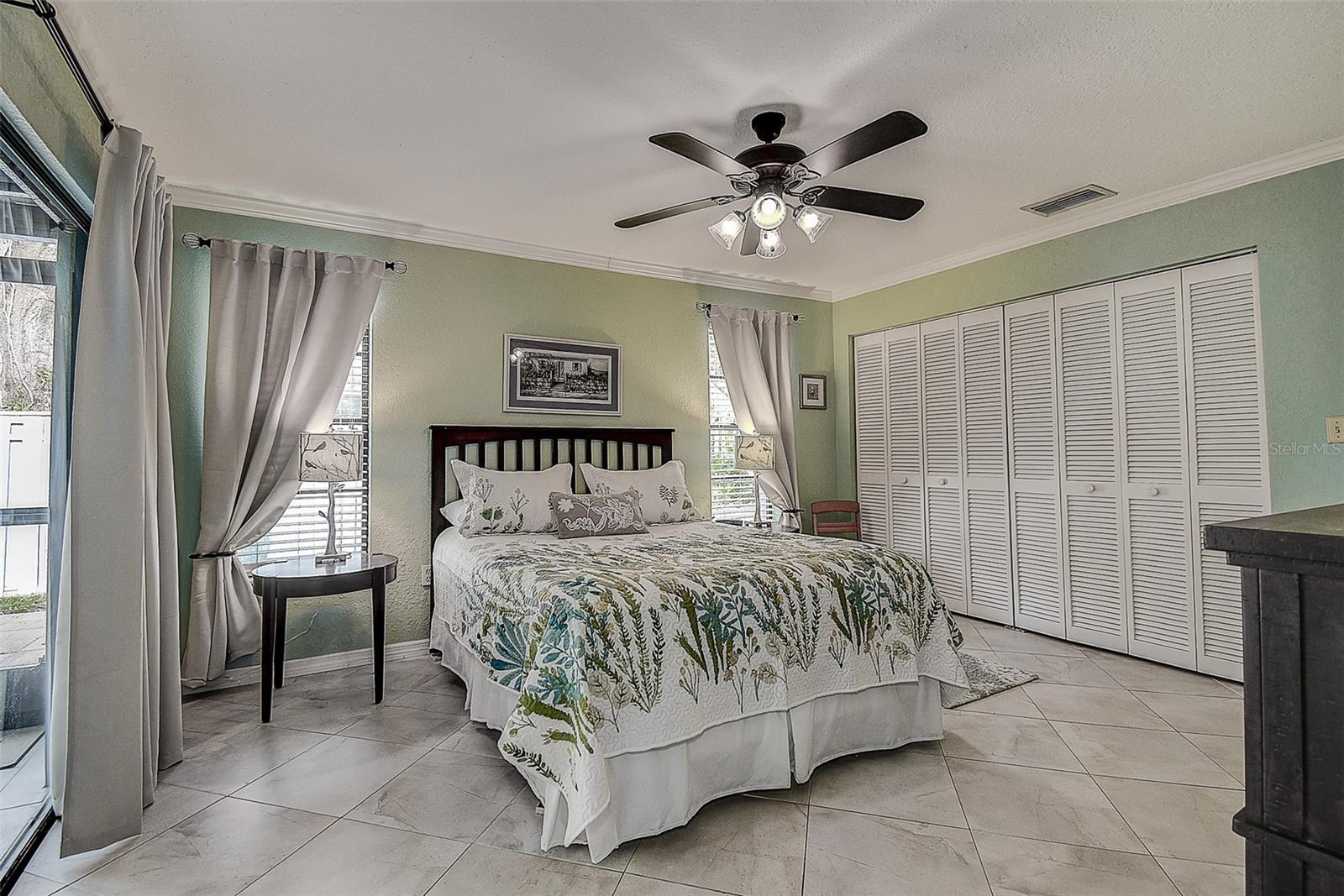 90 MORNING DOVE PL, OLDSMAR, FL, 34677