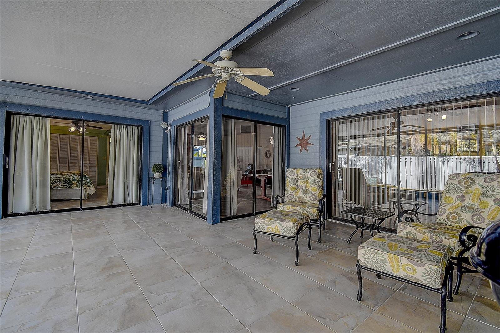 90 MORNING DOVE PL, OLDSMAR, FL, 34677