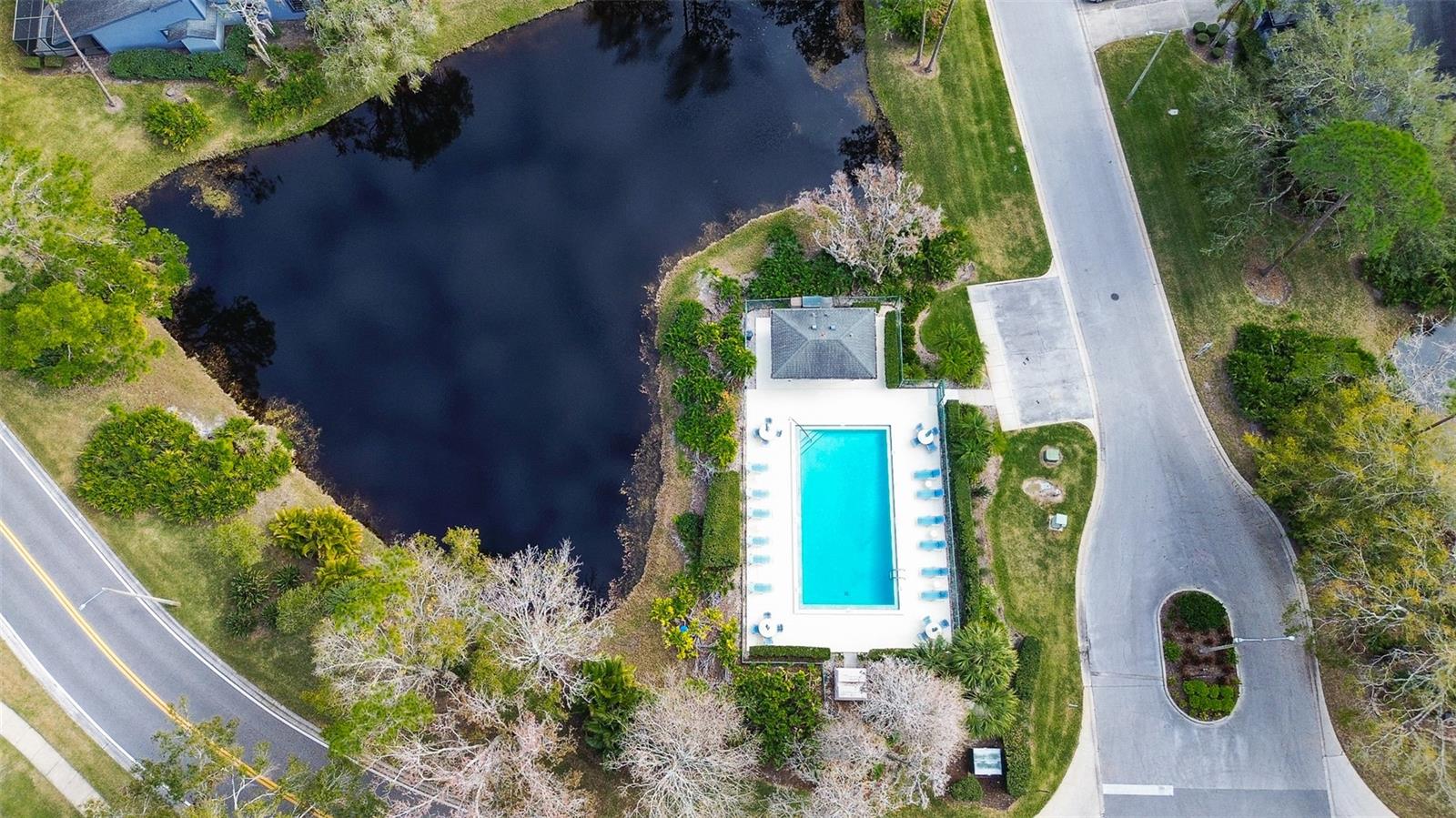 90 MORNING DOVE PL, OLDSMAR, FL, 34677