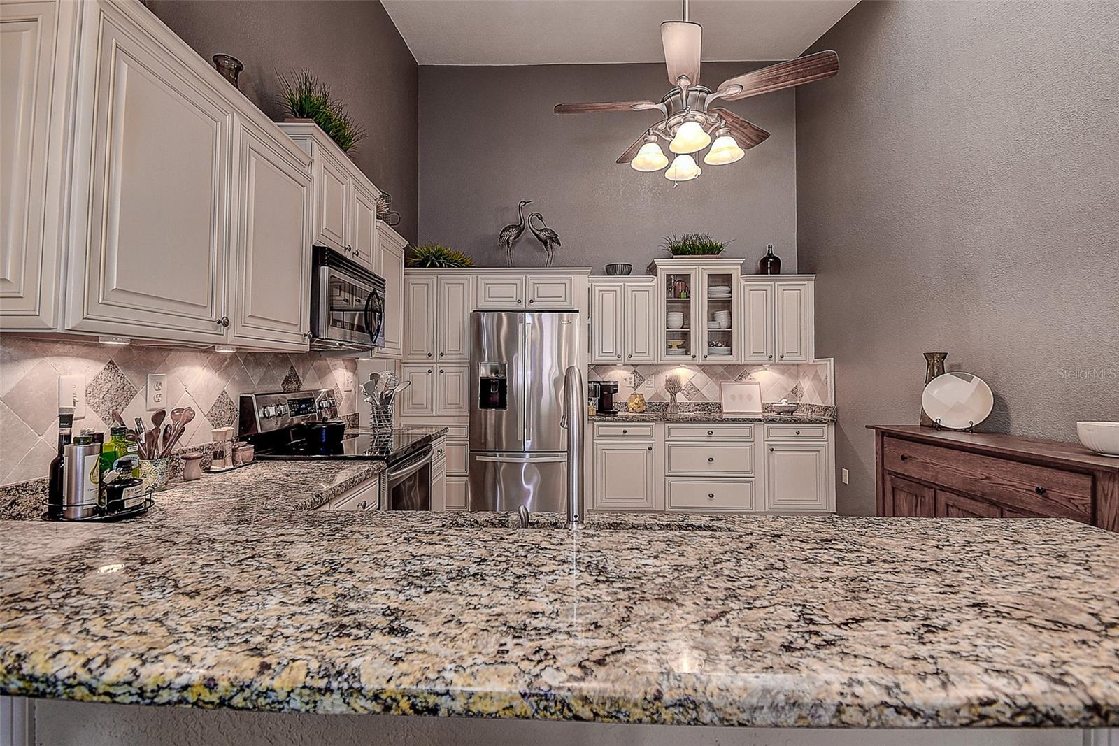 90 MORNING DOVE PL, OLDSMAR, FL, 34677