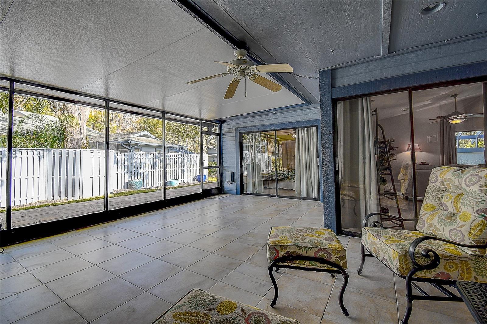 90 MORNING DOVE PL, OLDSMAR, FL, 34677