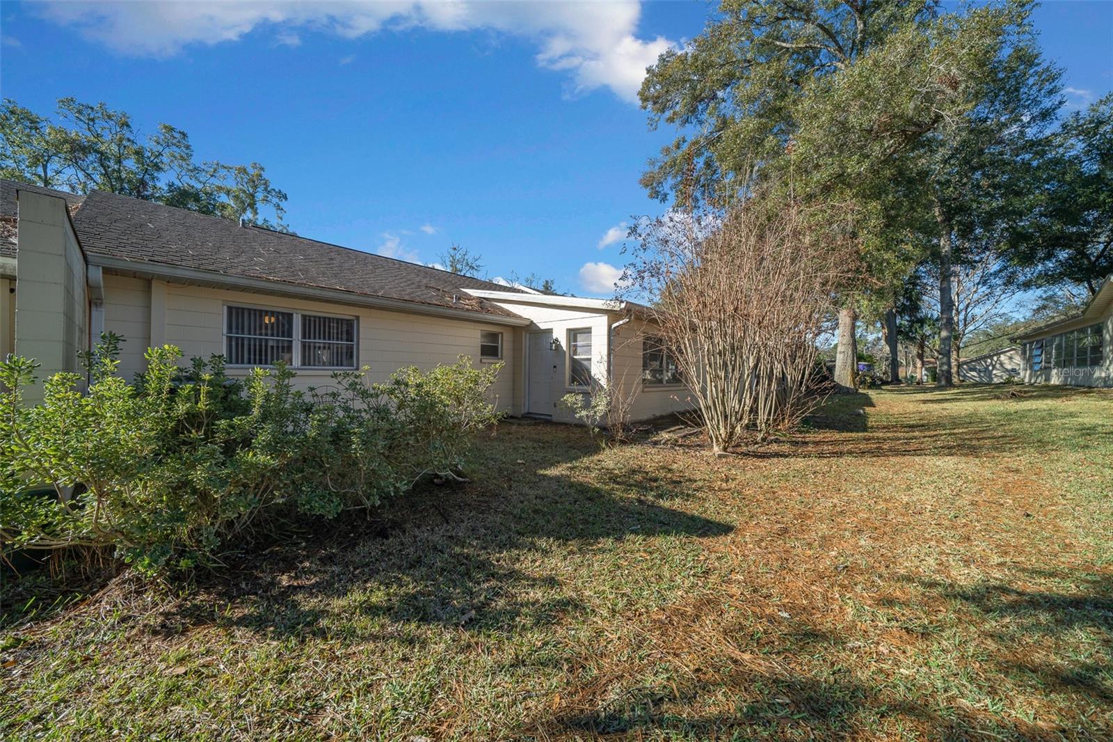 8671 SW 97TH ST #C, OCALA, FL, 34481