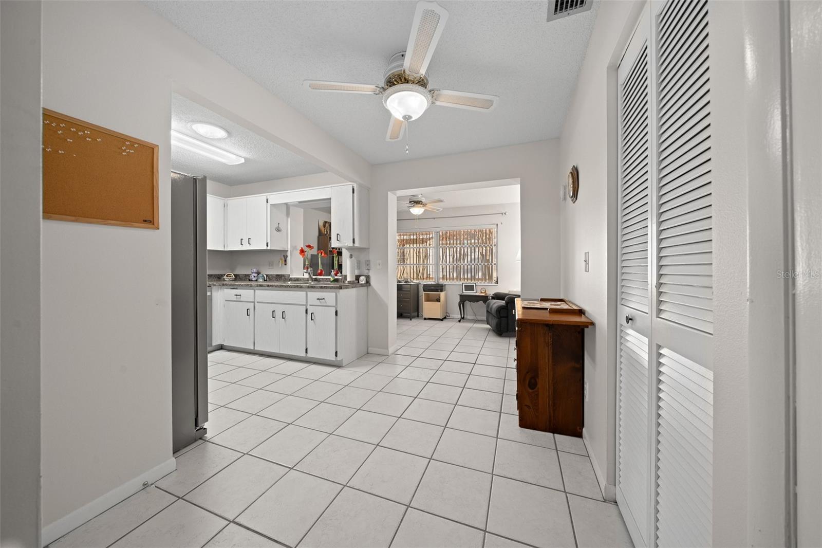 8671 SW 97TH ST #C, OCALA, FL, 34481