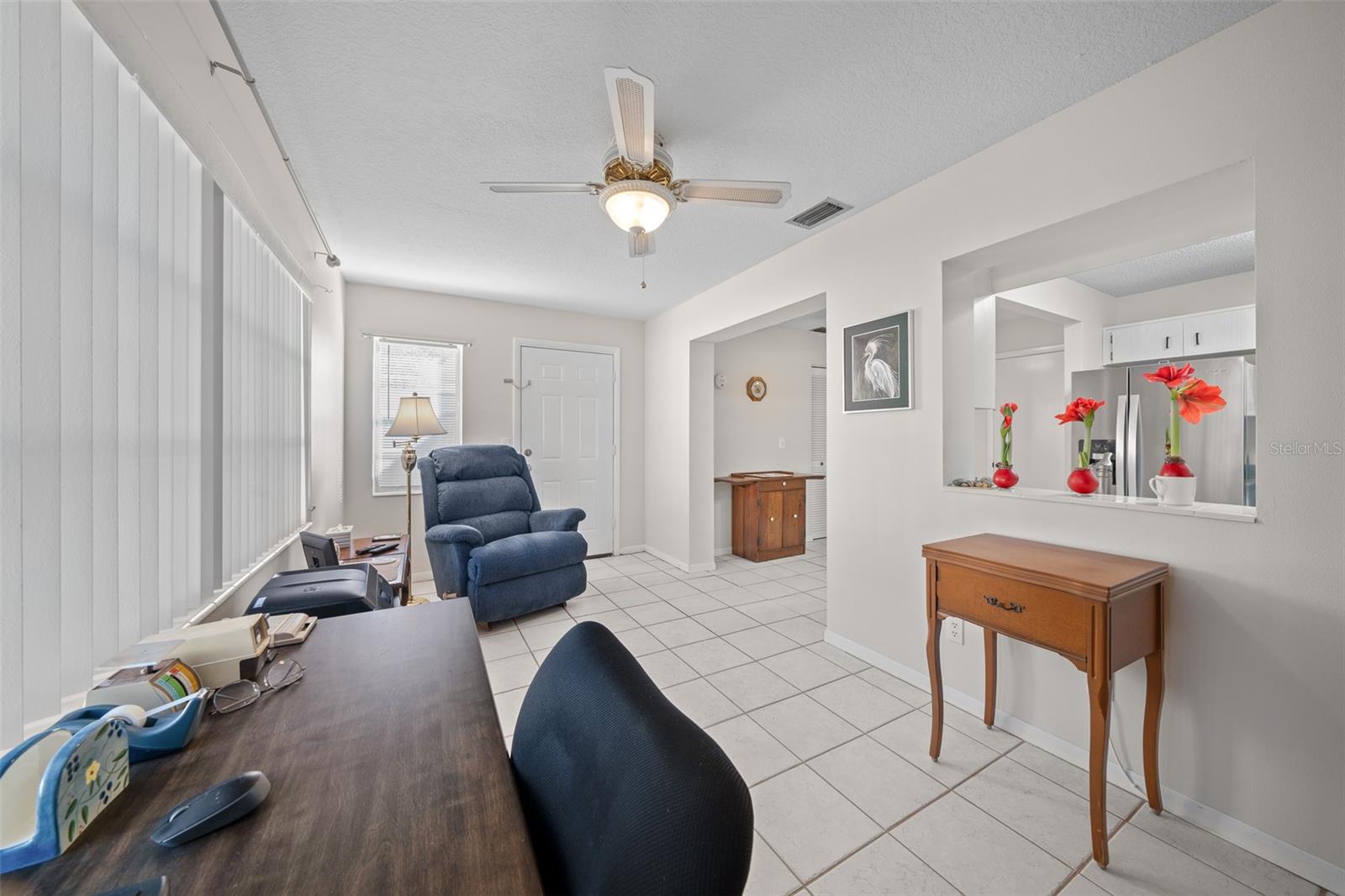8671 SW 97TH ST #C, OCALA, FL, 34481