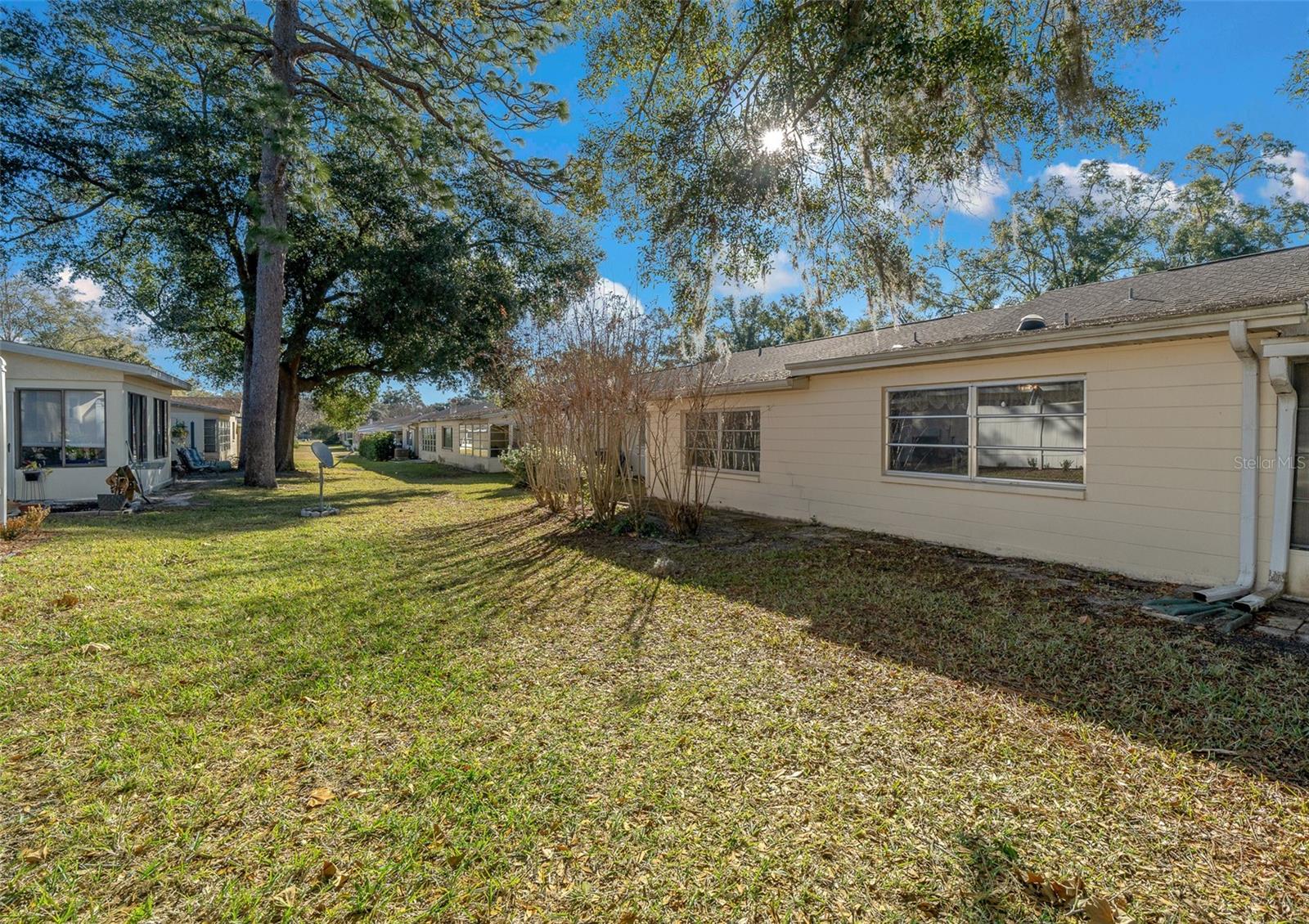 8671 SW 97TH ST #C, OCALA, FL, 34481