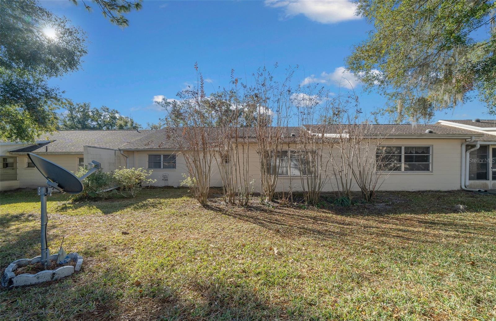 8671 SW 97TH ST #C, OCALA, FL, 34481