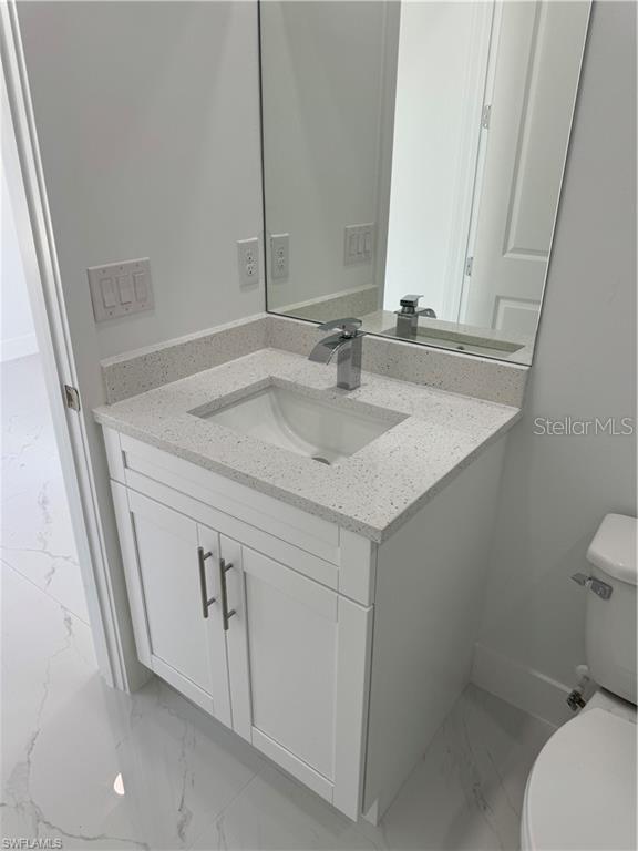 653 STANLEY AVE S, LEHIGH ACRES, FL, 33974