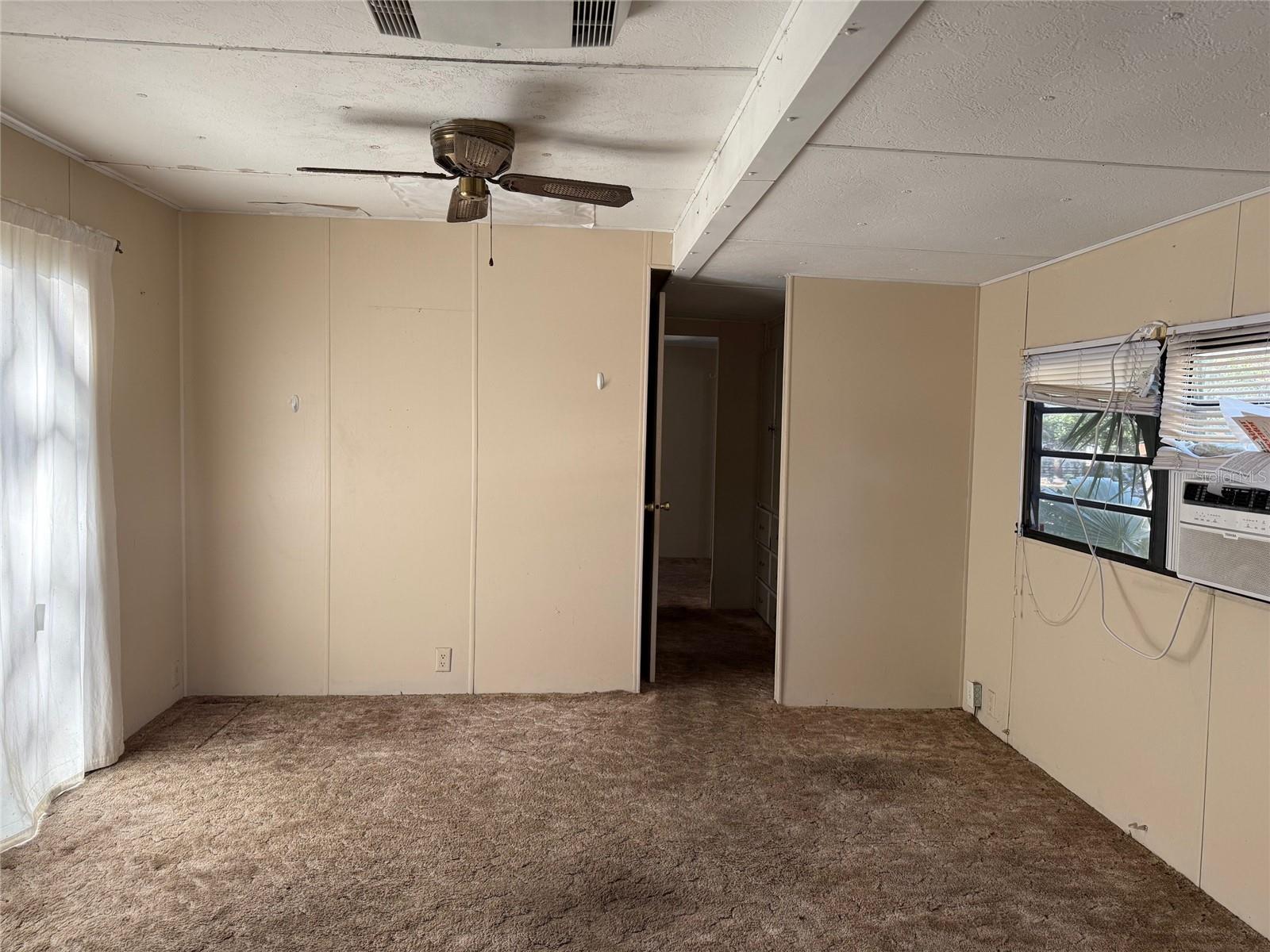 3000 CLARCONA RD #465, APOPKA, FL, 32703