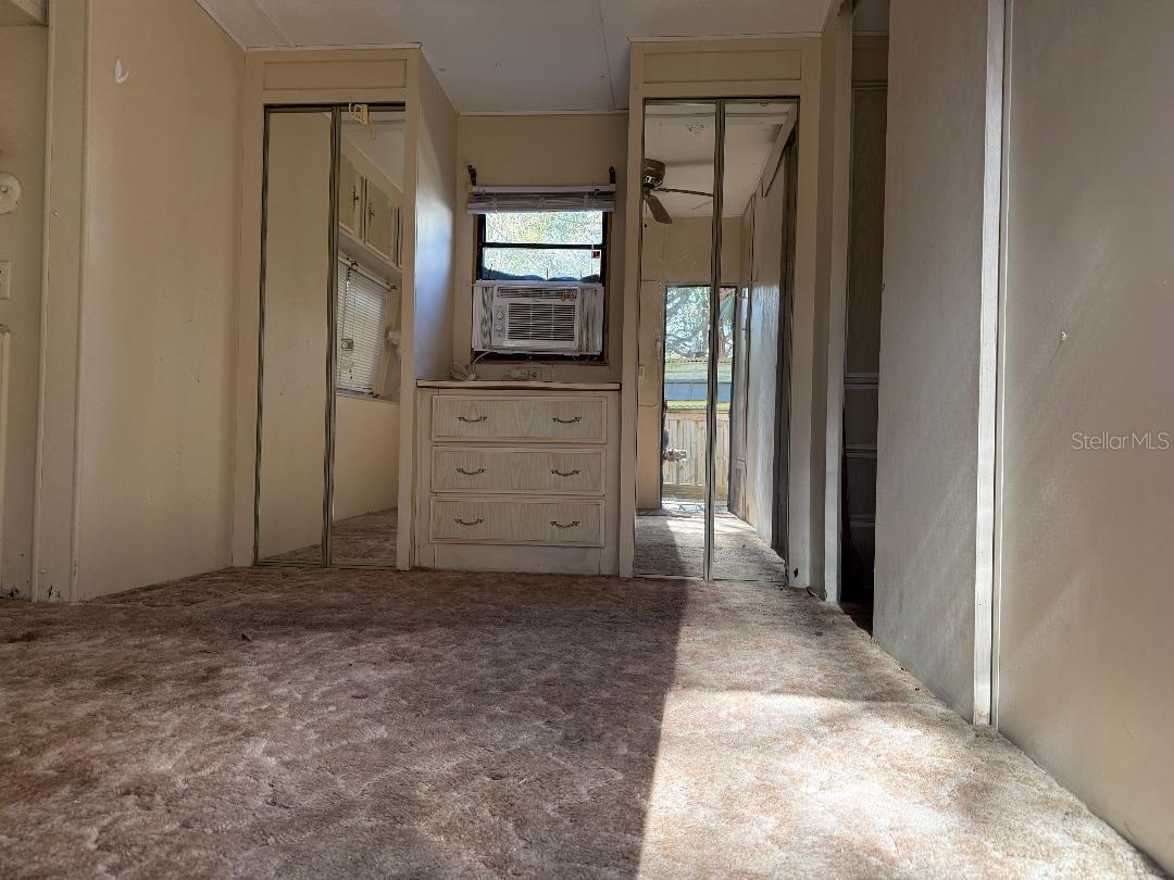 3000 CLARCONA RD #465, APOPKA, FL, 32703