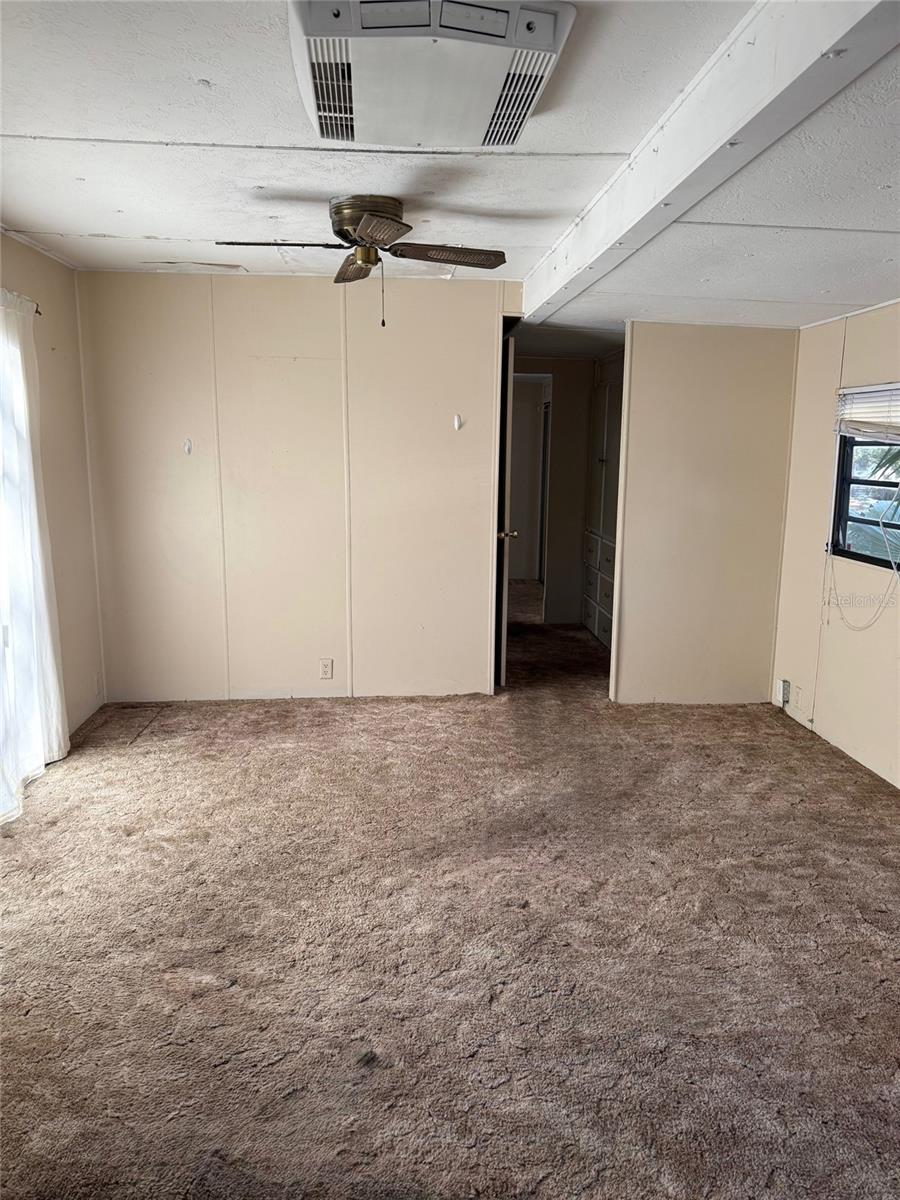 3000 CLARCONA RD #465, APOPKA, FL, 32703