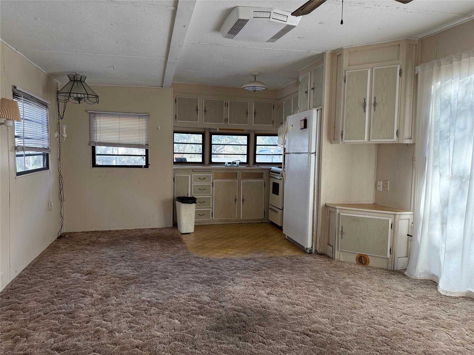 3000 CLARCONA RD #465, APOPKA, FL, 32703