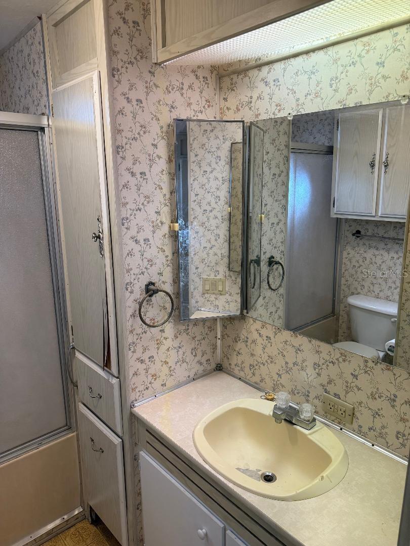 3000 CLARCONA RD #465, APOPKA, FL, 32703