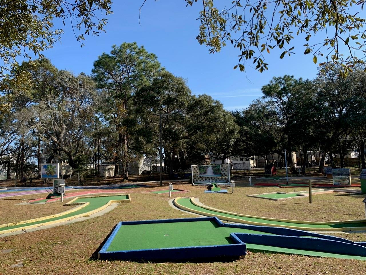 3000 CLARCONA RD #465, APOPKA, FL, 32703