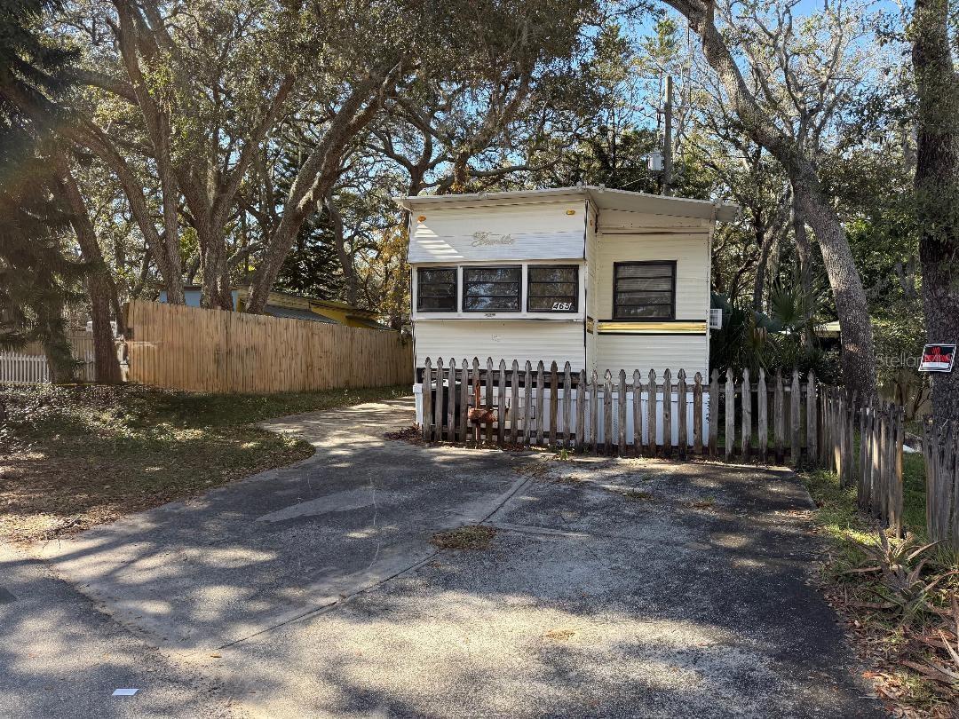 3000 CLARCONA RD #465, APOPKA, FL, 32703