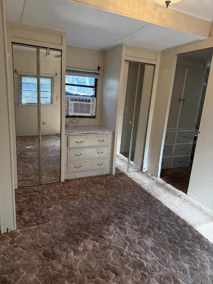 3000 CLARCONA RD #465, APOPKA, FL, 32703