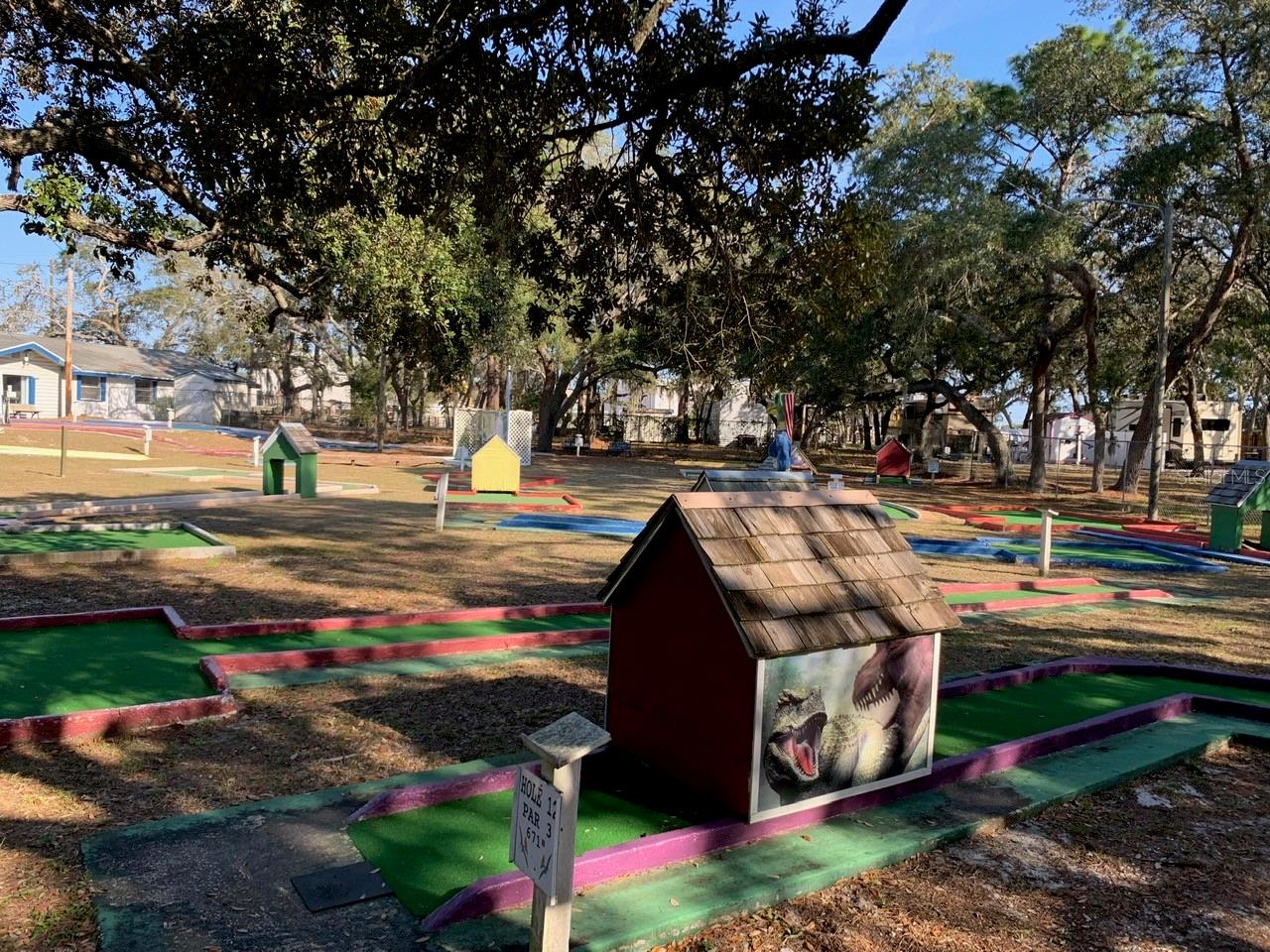 3000 CLARCONA RD #465, APOPKA, FL, 32703