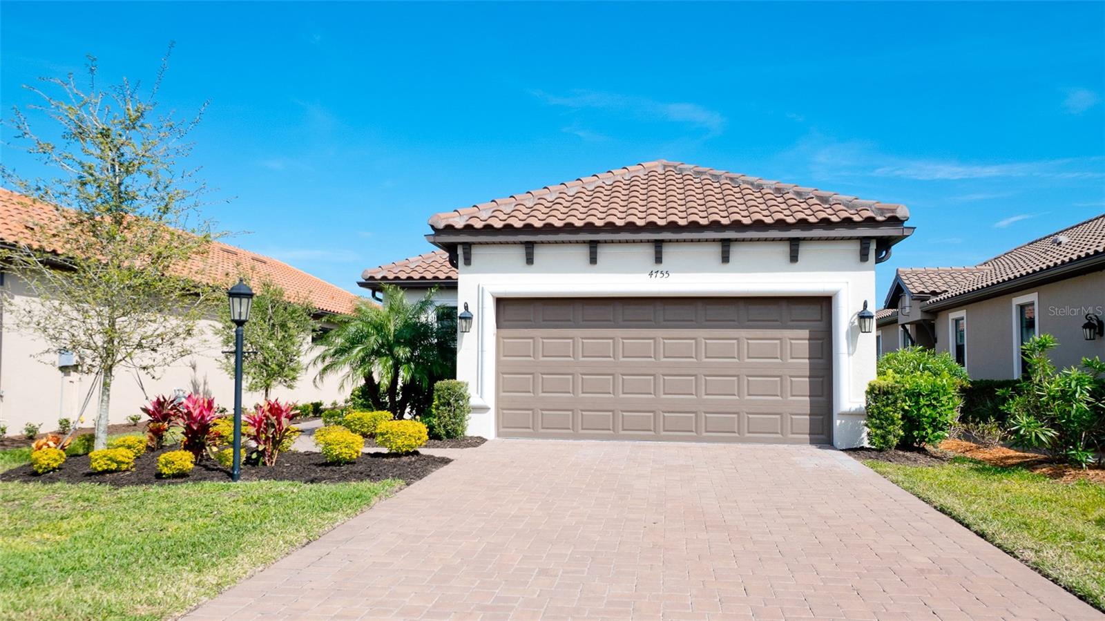 4755 MOTTA CT, BRADENTON, FL, 34211