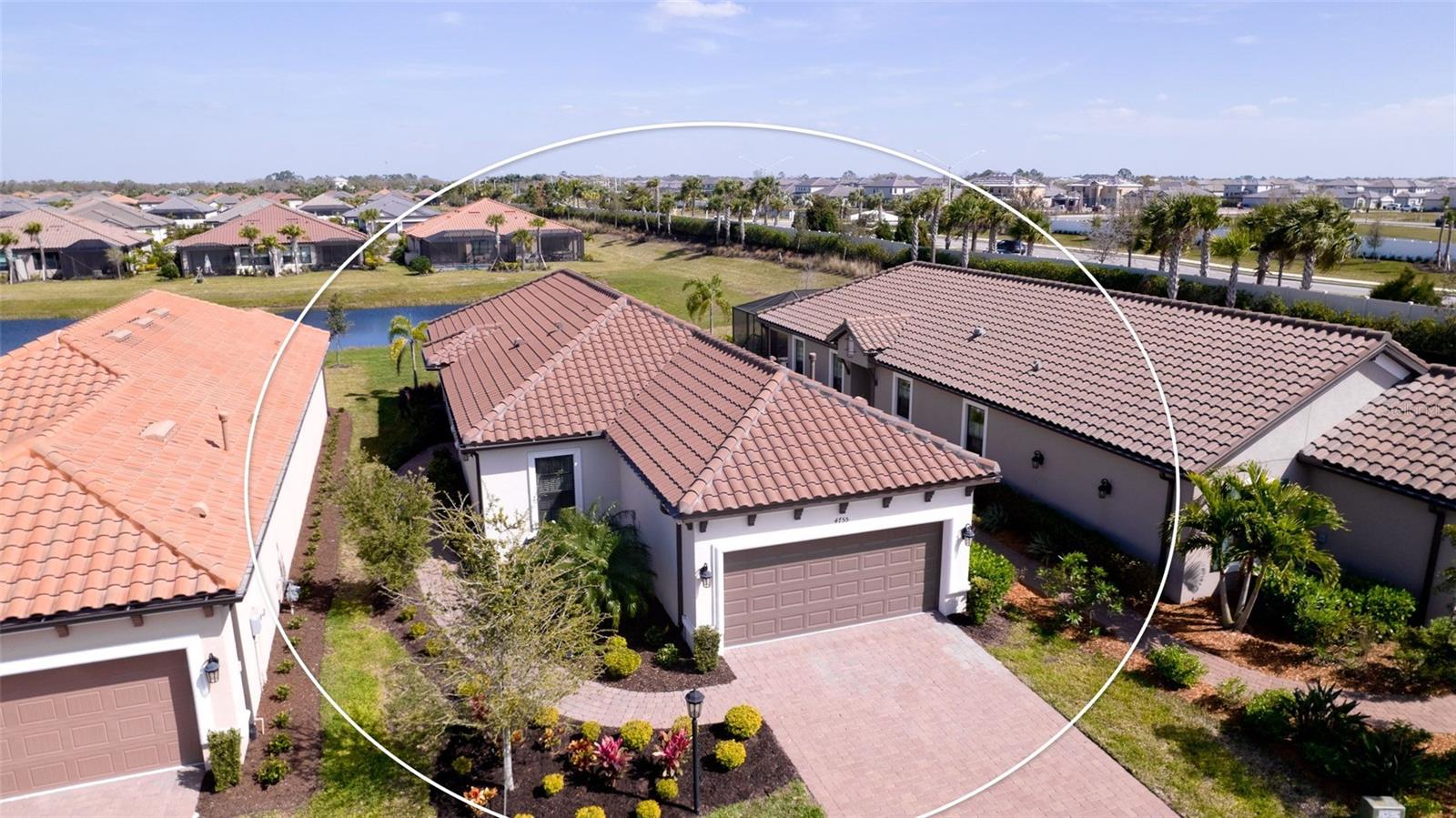 4755 MOTTA CT, BRADENTON, FL, 34211