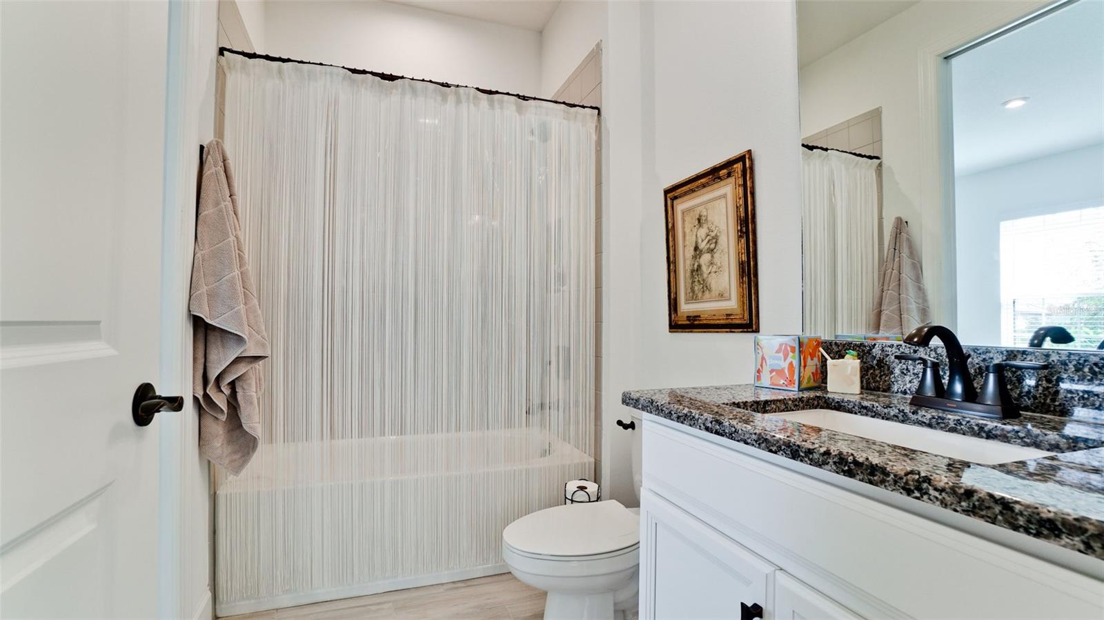 4755 MOTTA CT, BRADENTON, FL, 34211