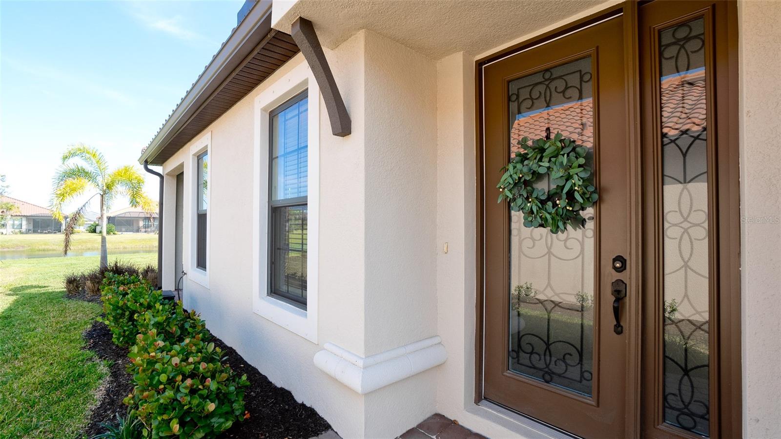 4755 MOTTA CT, BRADENTON, FL, 34211