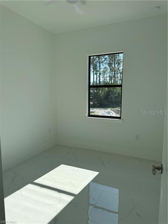 425 MAJORS AVE S, LEHIGH ACRES, FL, 33974