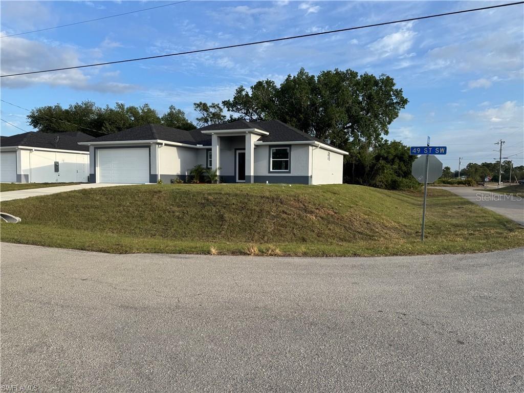 2900 49TH ST SW, LEHIGH ACRES, FL, 33976