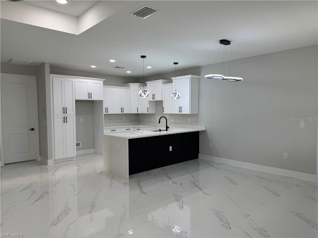 2900 49TH ST SW, LEHIGH ACRES, FL, 33976