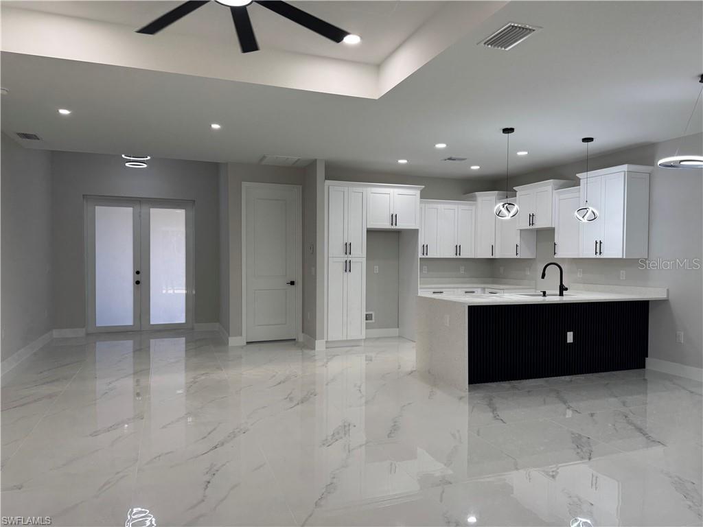 2900 49TH ST SW, LEHIGH ACRES, FL, 33976
