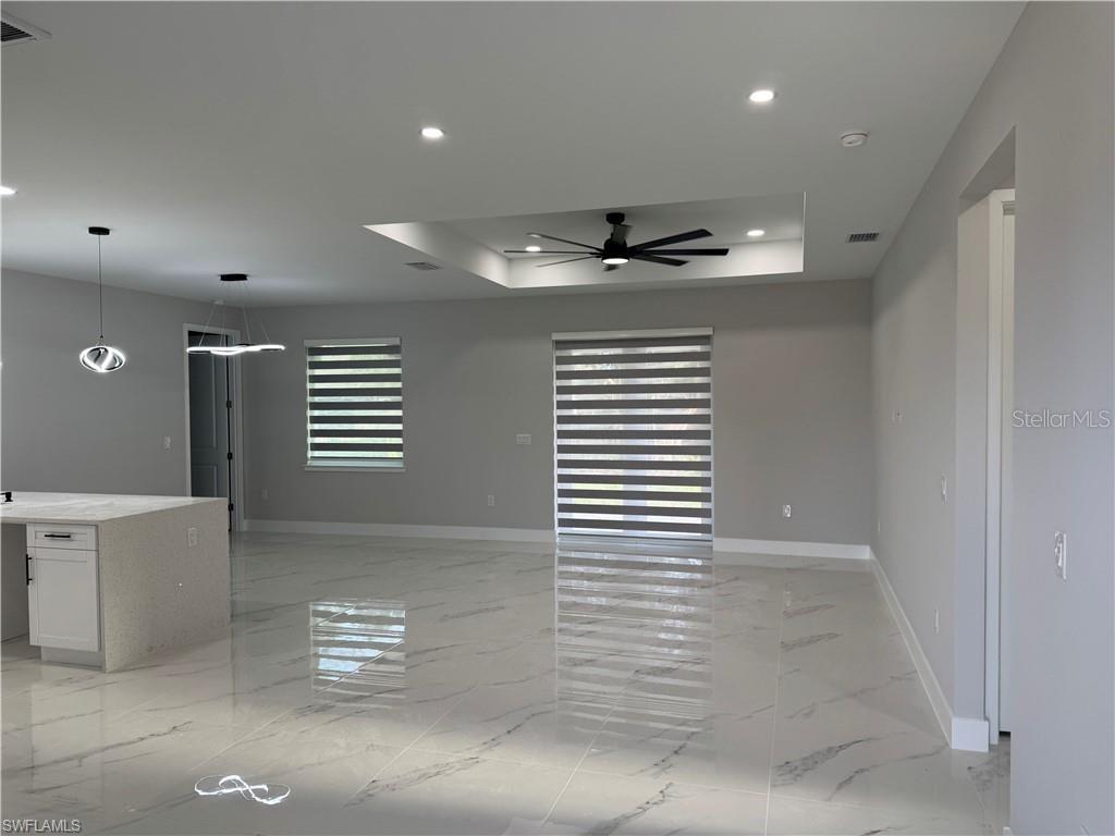 2900 49TH ST SW, LEHIGH ACRES, FL, 33976