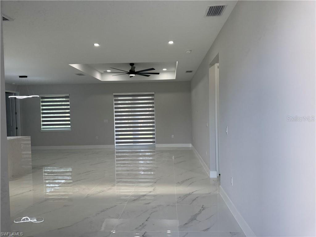 2900 49TH ST SW, LEHIGH ACRES, FL, 33976