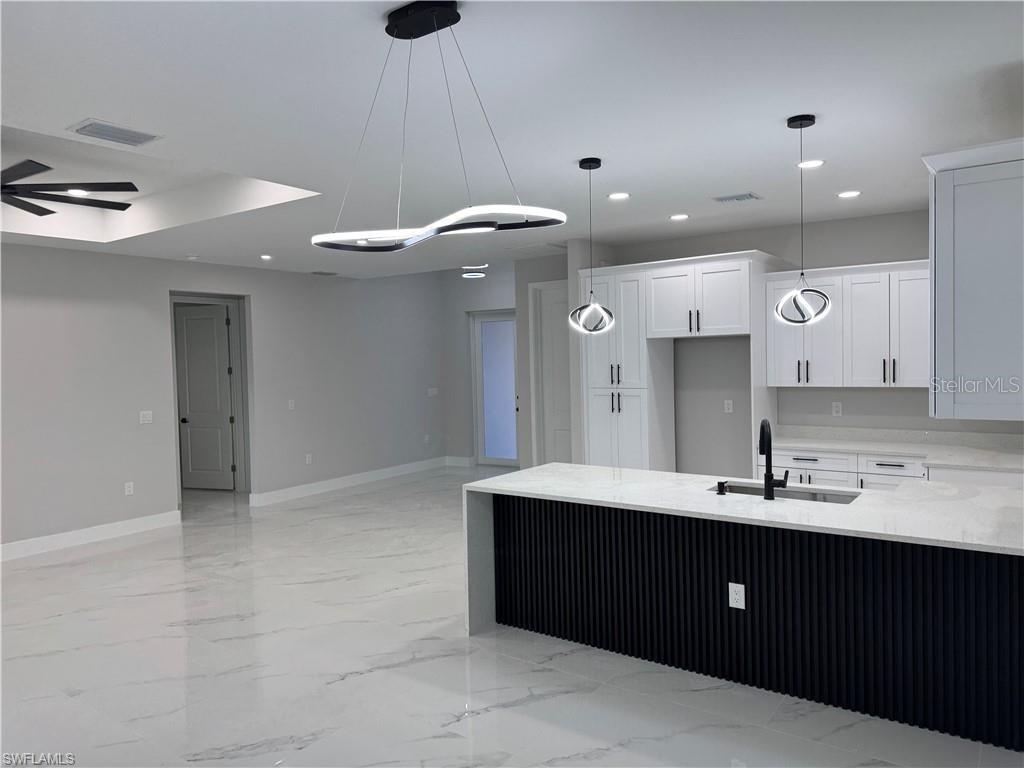 2900 49TH ST SW, LEHIGH ACRES, FL, 33976