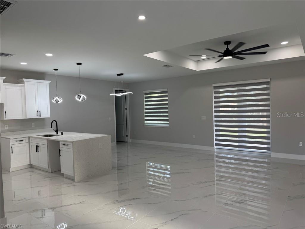 2900 49TH ST SW, LEHIGH ACRES, FL, 33976