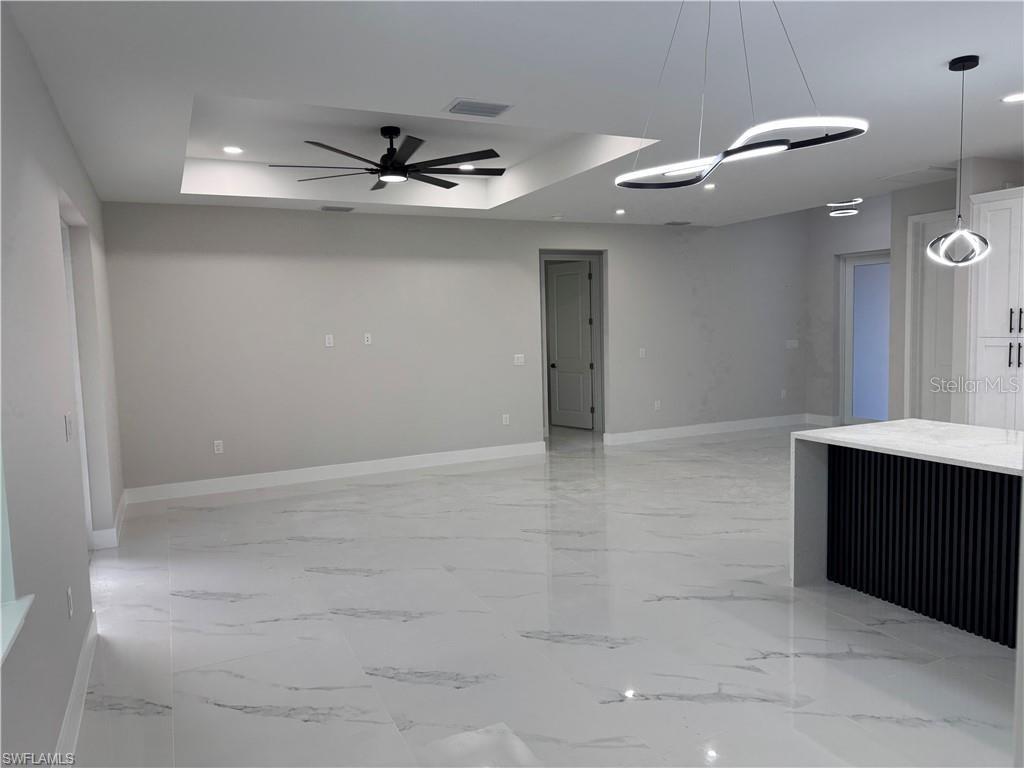 2900 49TH ST SW, LEHIGH ACRES, FL, 33976
