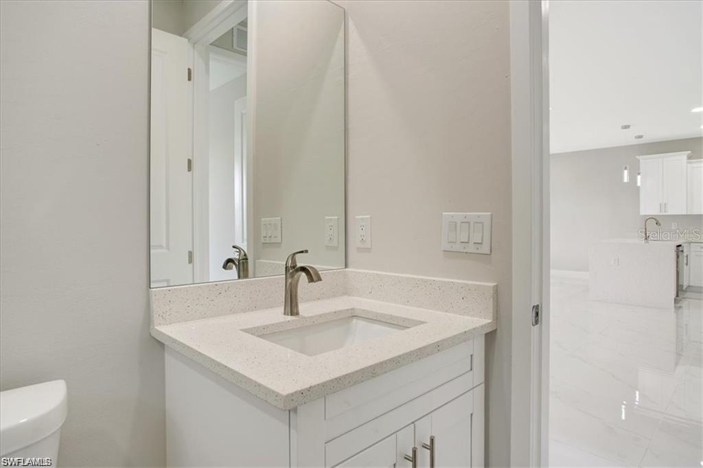 2900 49TH ST SW, LEHIGH ACRES, FL, 33976