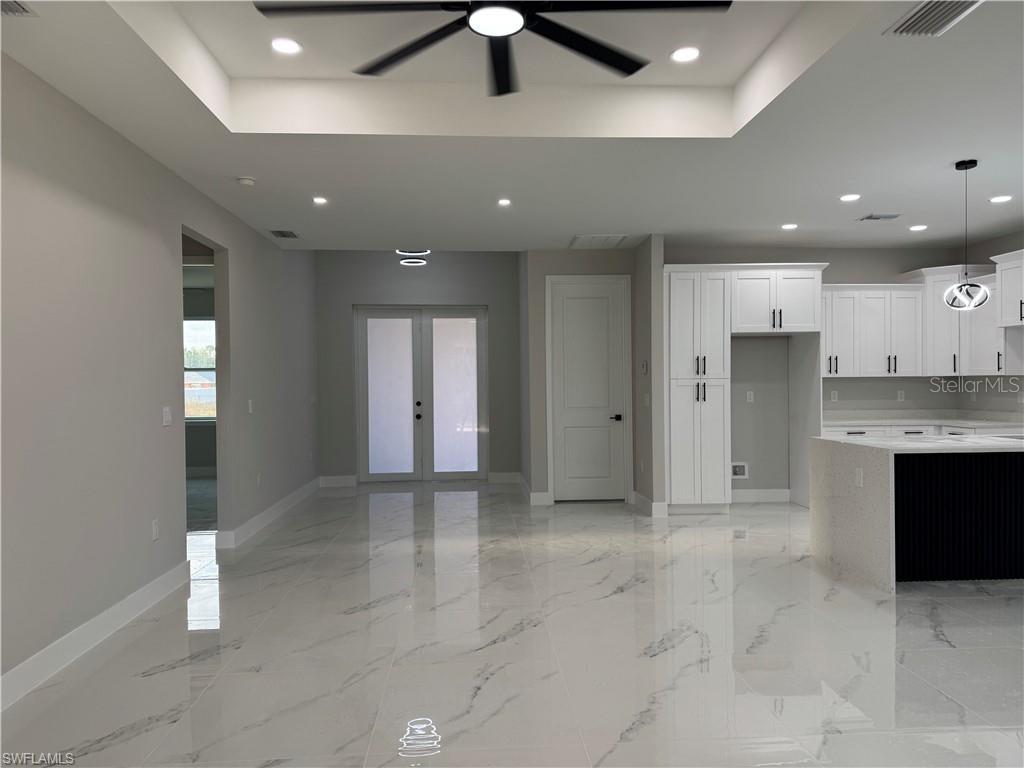 2900 49TH ST SW, LEHIGH ACRES, FL, 33976