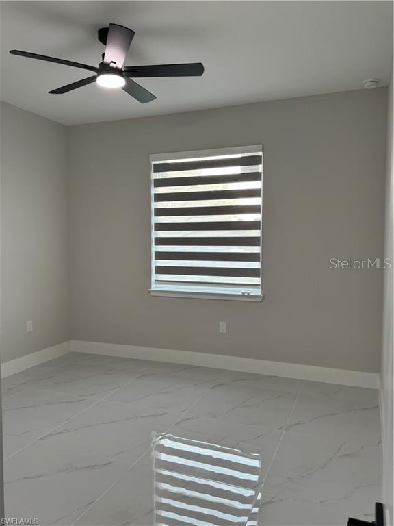 2900 49TH ST SW, LEHIGH ACRES, FL, 33976