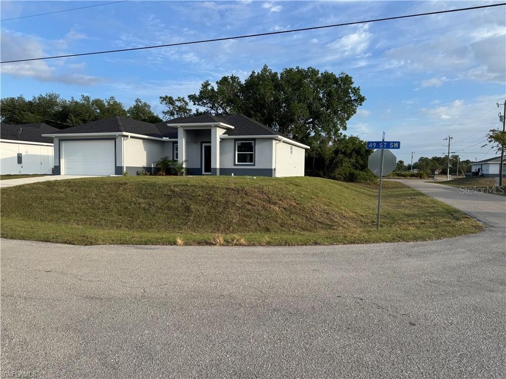 2900 49TH ST SW, LEHIGH ACRES, FL, 33976