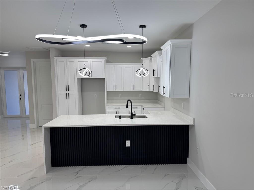 2900 49TH ST SW, LEHIGH ACRES, FL, 33976