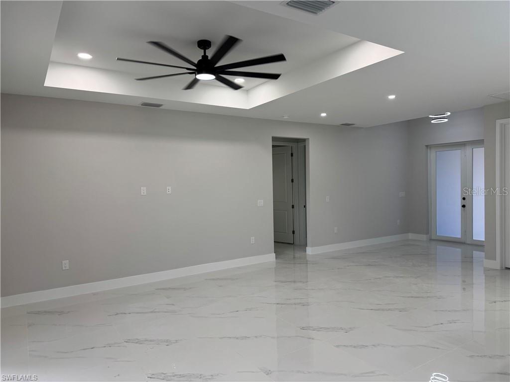 2900 49TH ST SW, LEHIGH ACRES, FL, 33976