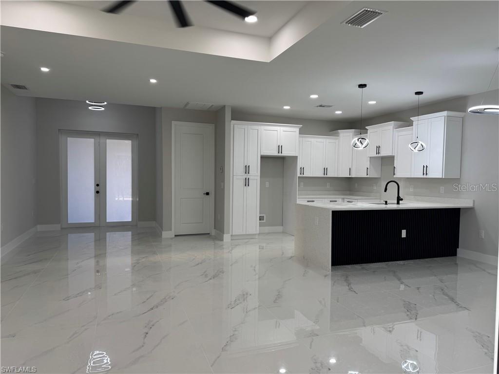2900 49TH ST SW, LEHIGH ACRES, FL, 33976