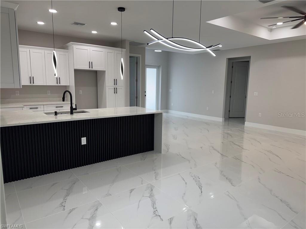 2902 49TH ST SW, LEHIGH ACRES, FL, 33976