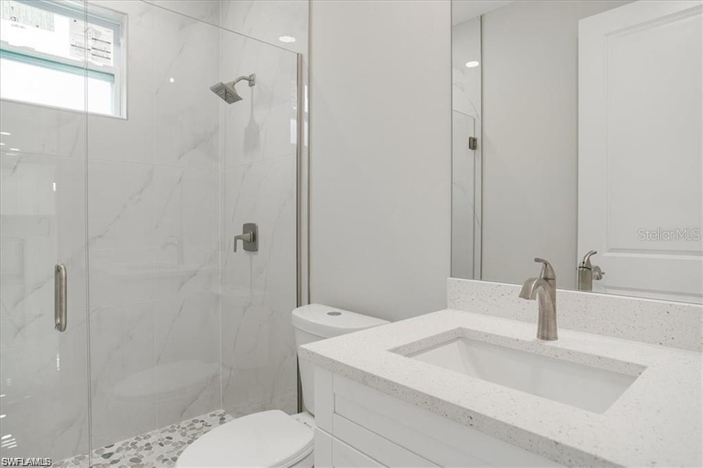 2902 49TH ST SW, LEHIGH ACRES, FL, 33976