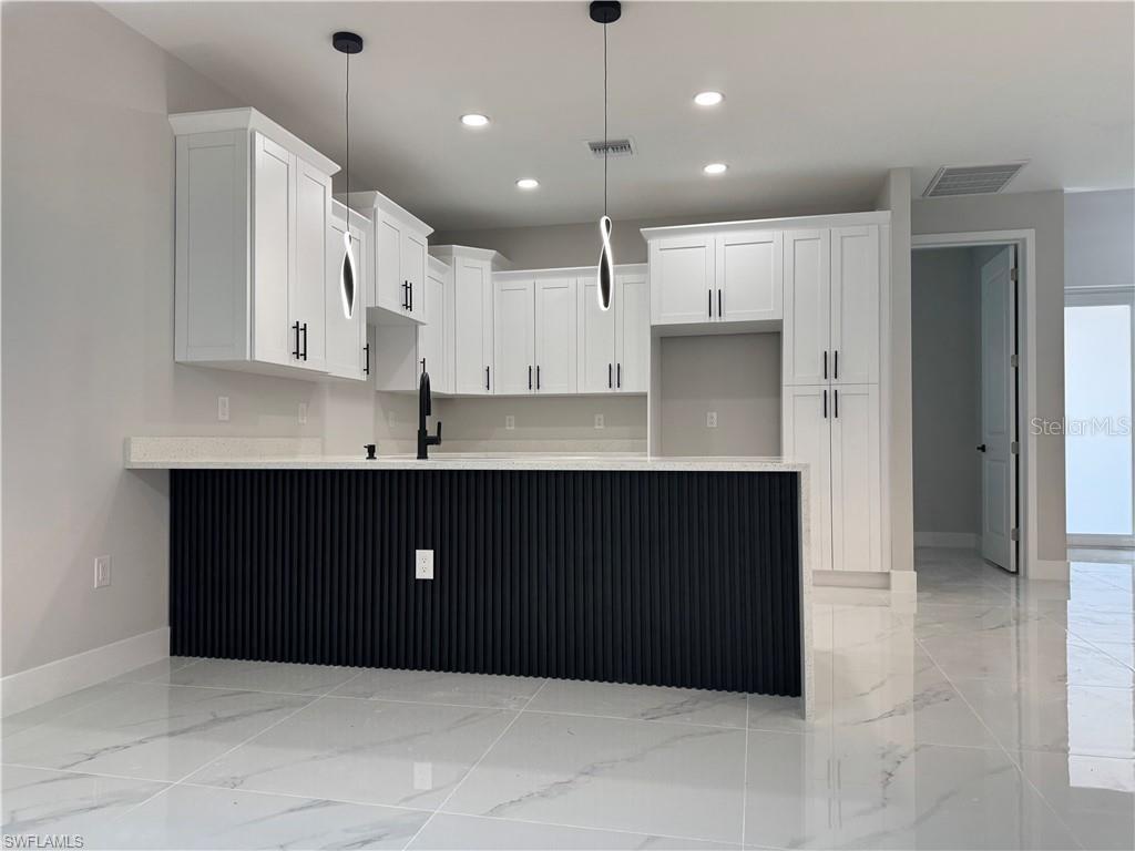 2902 49TH ST SW, LEHIGH ACRES, FL, 33976
