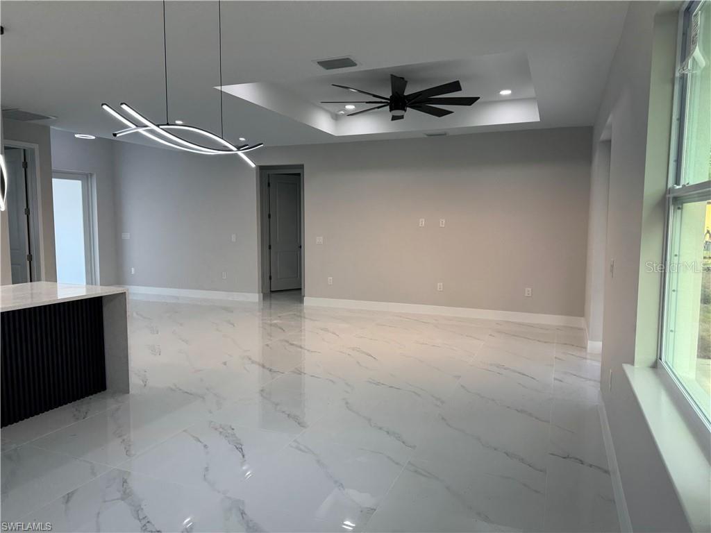 2902 49TH ST SW, LEHIGH ACRES, FL, 33976