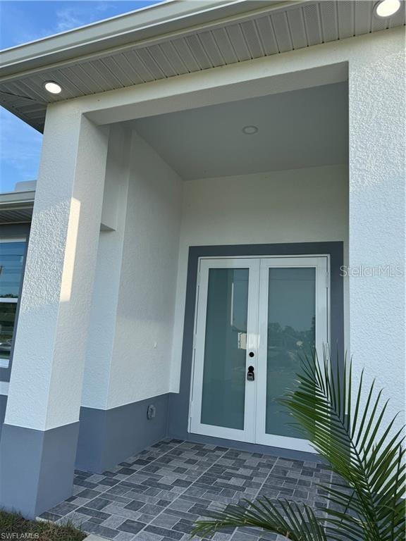 2902 49TH ST SW, LEHIGH ACRES, FL, 33976